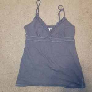 American Eagle Tank top